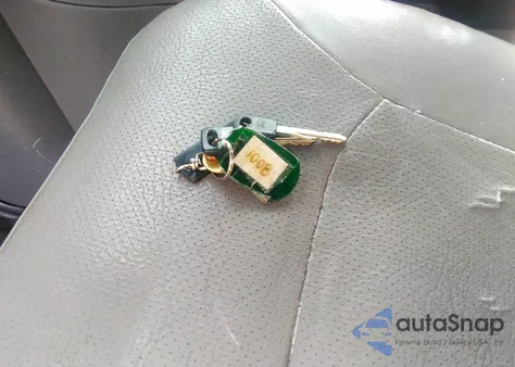 2001 Ford Econoline Wagon Xlt/Xl из США, поврежденный, VIN 1FBSS31L91HA96280